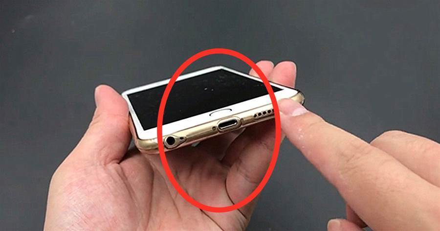 手機音量小怎麼辦？教妳一招，手機音量變大好幾倍，學學