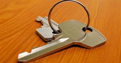你家有廢舊鑰匙嗎？一把也別扔，放家用途花錢都難買，早知早受益