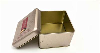 賣廢品時，鐵茶葉盒一定記得留下來，改造一下放家裡，太實用了